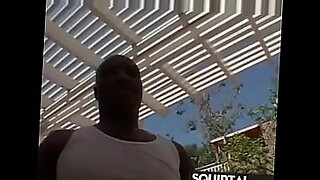 annette schwartz blowbang part 1 4