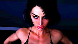 mom hot relationship
