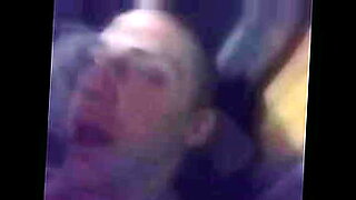 girl sucks dick video