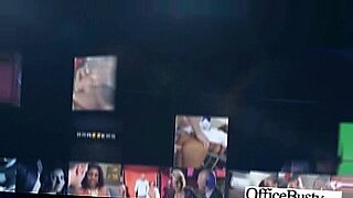 bhatapara parateeka home sex videos