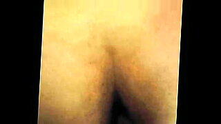 run blinding during xxx