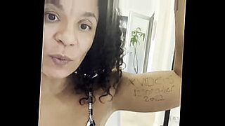 xxx sexy girl hd video dwonlod
