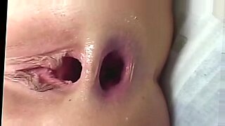 asian cosplay girl uniformed with hairy man fucking
