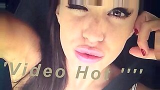 www xxx com video with oline