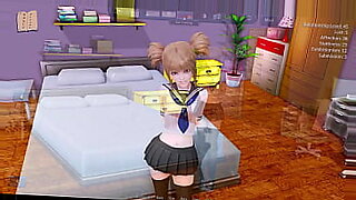 xxx sani layon video hd com