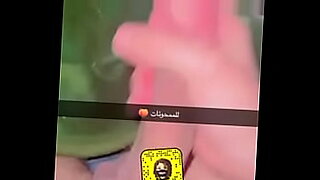 سکس هندی کترینا کیف