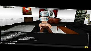 black chub s interview turns into cream pie crescendo d fuck
