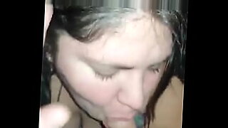brother and his sister fuck in room