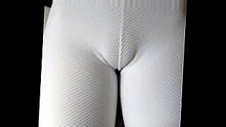 porn hub enema