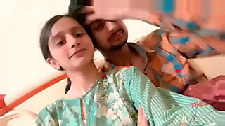 india desi girl sex video xcom