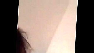 kylie quinn her 18 year old pussy destroyed part2