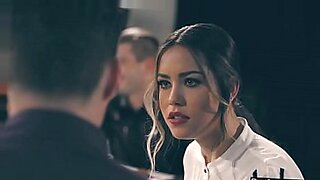 bangbros first time anal