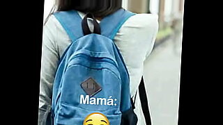 teacher with no panties unders open legs in class7