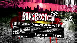 korean model has sex for the first time hornbunny com