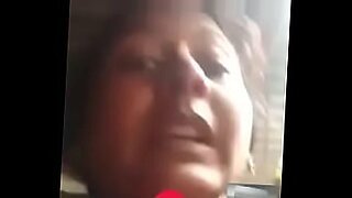 masterbating spanking