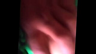 indan xxvideos