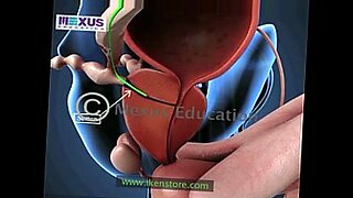 milfthe mom we all want to fuck she swallows it all