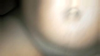 office saxy girl film