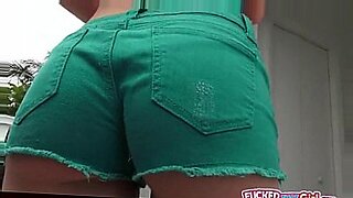 karen fisher hd