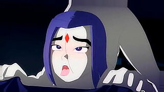 japans unsocered forced wife xnxn