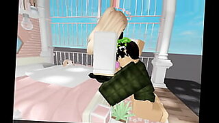 teen sax in