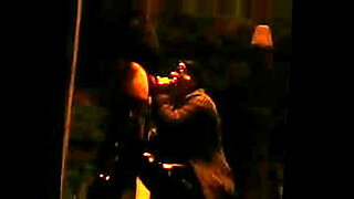 brother sister pene 80s video clips