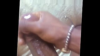 anal fuck black forced