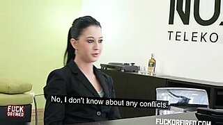 lesbian scissorin