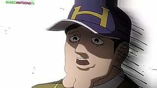 jeff 2