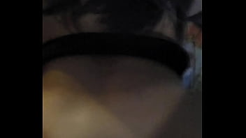 teen sex sauna anuska sety