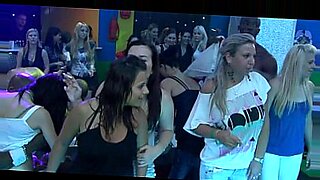 amateury piss drinking compilations