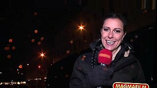 hermanita que pilla a pendejo pajeandose en espanol xvideos