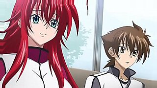 japanes schools teen fuck