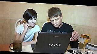 school sex video student and techer