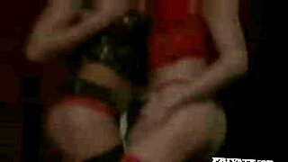 couple sharing wife with blwck in threesome