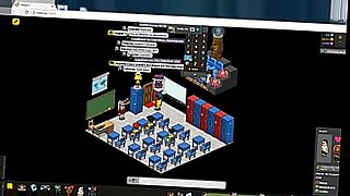 xxcutievagina com