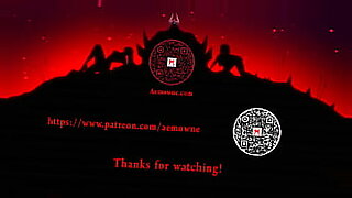 vergin teen fucking movie