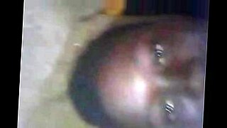 anita aunty bathing full video