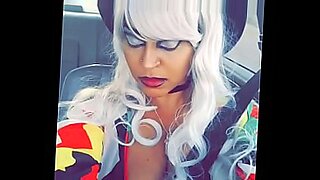 tied and gets fucked hard in the ass fre