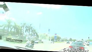 gay thai street guys