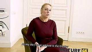 russian matures hmaryah