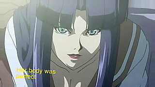 tube porn japanese anime porn wife