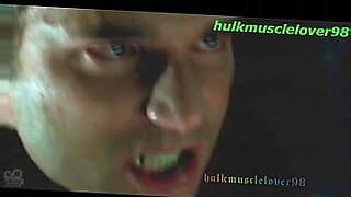 hq porn guy kiss cum