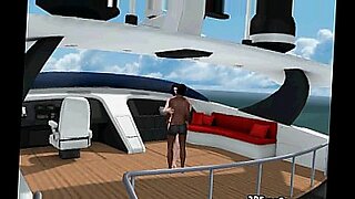 crazy boss meeting sex