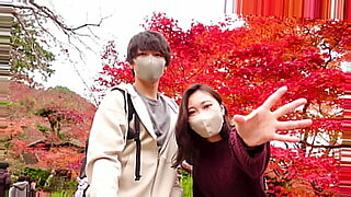 jepang banjir