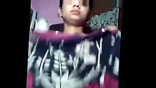 japanese sex video mother in law son in law