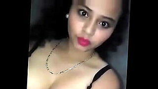 video porn de sabrina la sabro