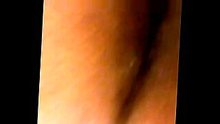bollywood actress sex with hapsi big black penis