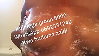 vidio bokev cwe belemak gdut