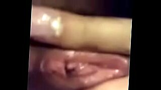anal xxx girl fingering